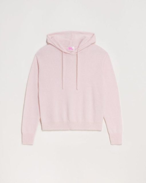 Basicpost.shop7288fc4202 1