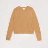 Basicpost.shop731446f562 1