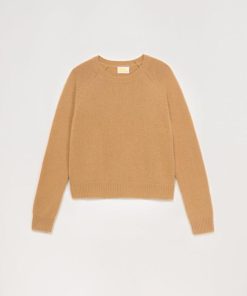 Basicpost.shop731446f562 1