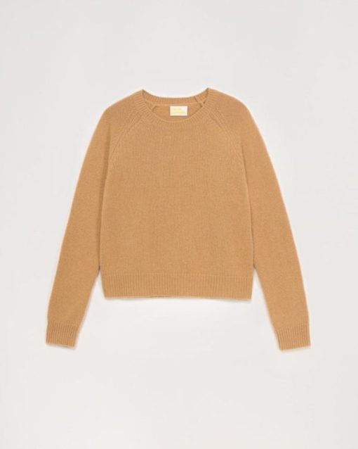 Basicpost.shop731446f562 1