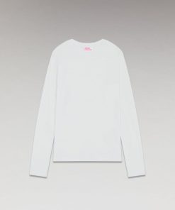 Basicpost.shop7341642c2a 1