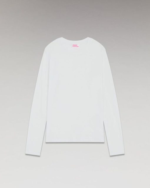 Basicpost.shop7341642c2a 1