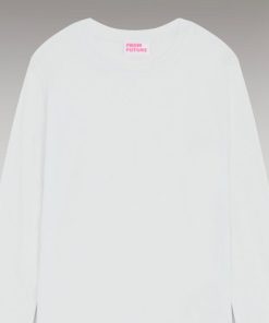 Basicpost.shop7341642c2a 2