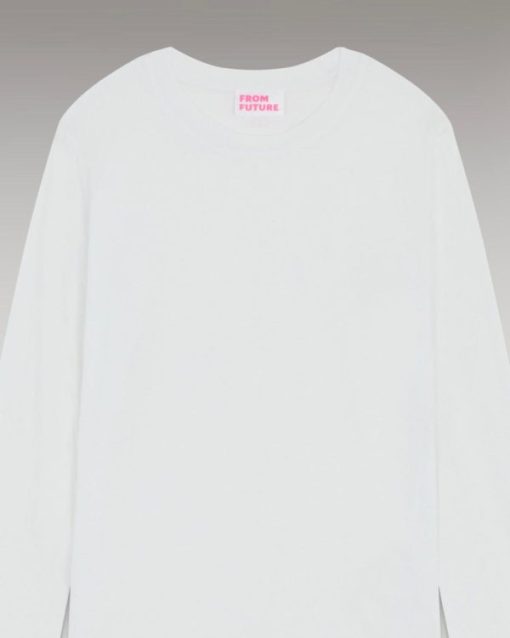 Basicpost.shop7341642c2a 2