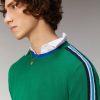 Basicpost.shop7358d9671b 1