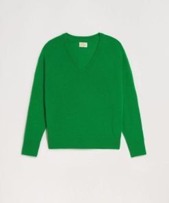 Basicpost.shop7374e3cde2 1