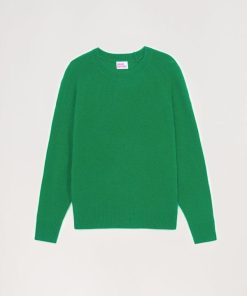Basicpost.shop737ab5972e 1
