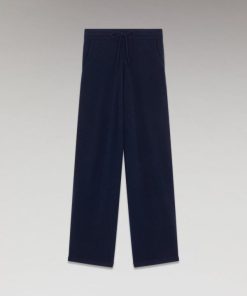 Basicpost.shop73e73f2a9d 1