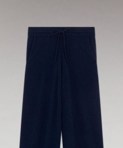 Basicpost.shop73e73f2a9d 2