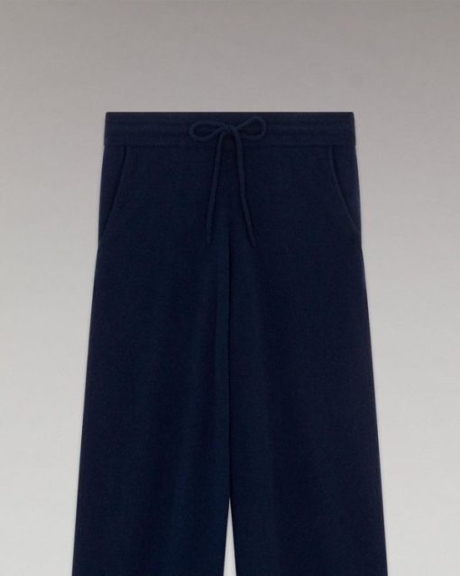Basicpost.shop73e73f2a9d 2