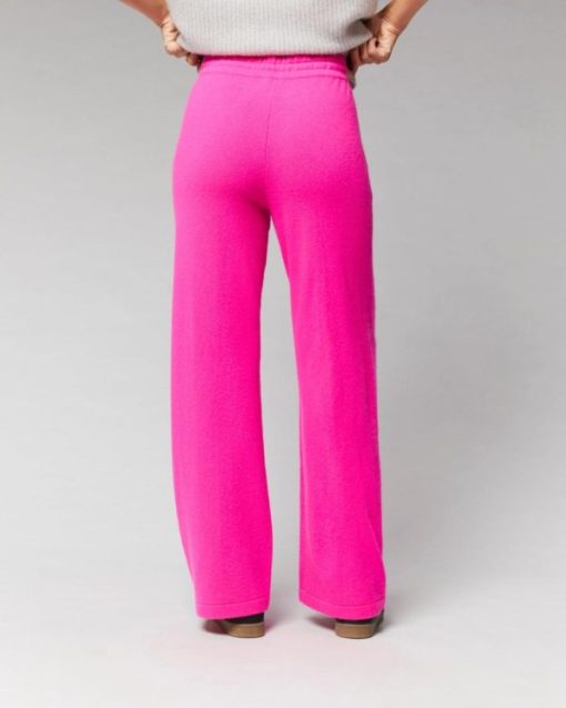 Basicpost.shop73e73f2a9d 4