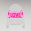 Basicpost.shop740d4244ee 1