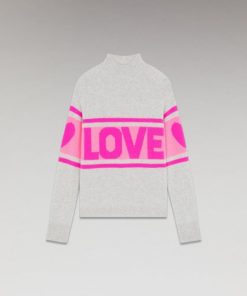 Basicpost.shop740d4244ee 1