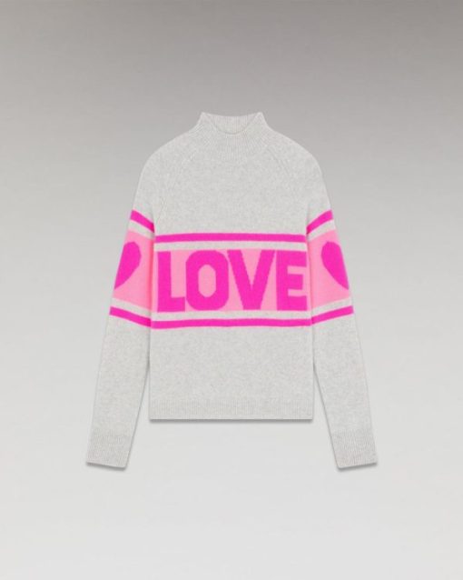 Basicpost.shop740d4244ee 1