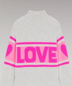 Basicpost.shop740d4244ee 2