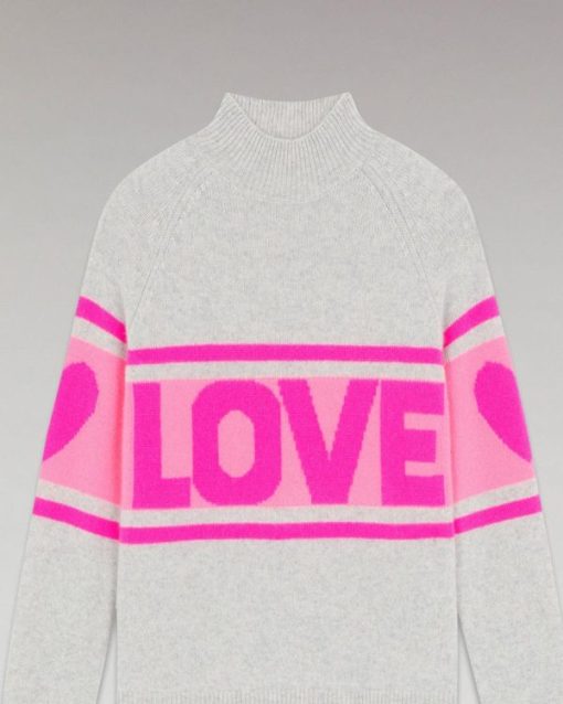 Basicpost.shop740d4244ee 2