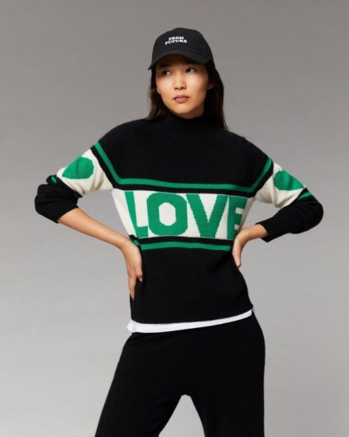 Basicpost.shop740d4244ee 3