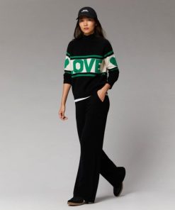 Basicpost.shop740d4244ee 5