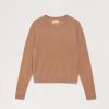 Basicpost.shop74d2e53b68 1