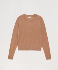 Basicpost.shop74d2e53b68 1