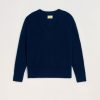 Basicpost.shop750b8fddc5 1