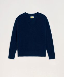 Basicpost.shop750b8fddc5 1