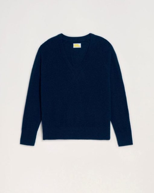 Basicpost.shop750b8fddc5 1