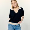 Basicpost.shop75f9c116e6 1