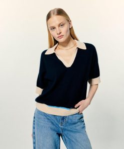 Basicpost.shop75f9c116e6 1