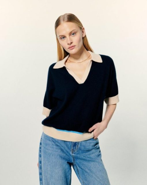 Basicpost.shop75f9c116e6 1