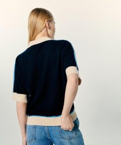 Basicpost.shop75f9c116e6 2