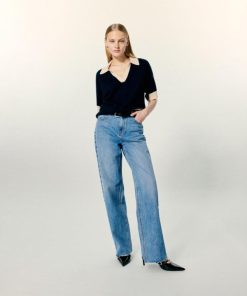 Basicpost.shop75f9c116e6 4