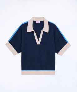 Basicpost.shop75f9c116e6 5