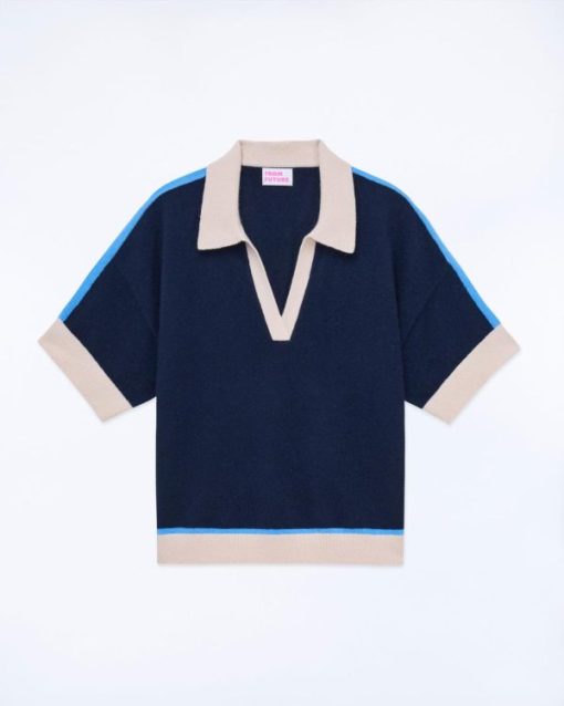 Basicpost.shop75f9c116e6 5