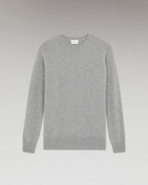 Basicpost.shop7657f1e39a 1