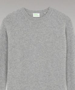 Basicpost.shop7657f1e39a 2