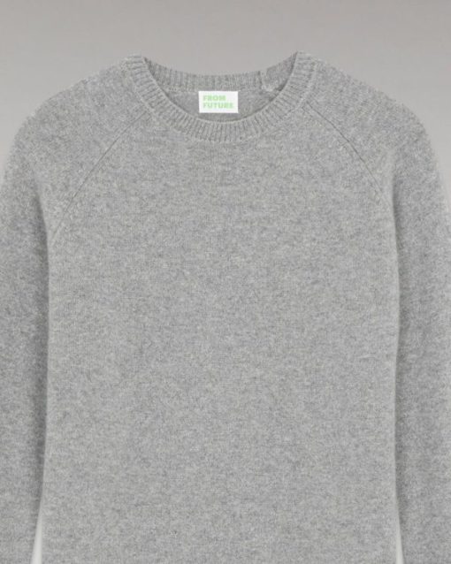 Basicpost.shop7657f1e39a 2