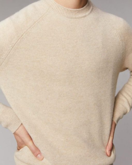 Basicpost.shop7657f1e39a 5