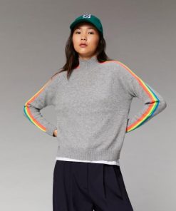 Basicpost.shop7660642a3c 3