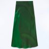 Basicpost.shop7673a16538 1