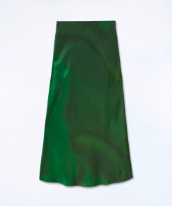Basicpost.shop7673a16538 1