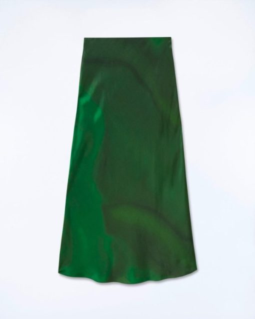 Basicpost.shop7673a16538 1