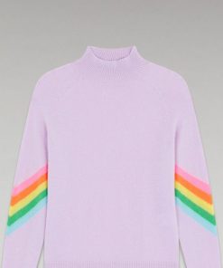 Basicpost.shop76c3a9828d 2