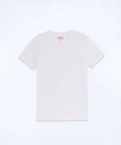 Basicpost.shop7700e47f9e 1