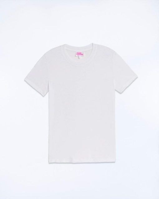Basicpost.shop7700e47f9e 1