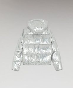 Basicpost.shop774fd21dd4 2