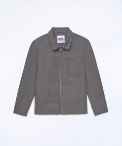 Basicpost.shop7794d2076e 1