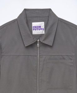 Basicpost.shop7794d2076e 2