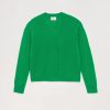 Basicpost.shop77b3989fe7 1