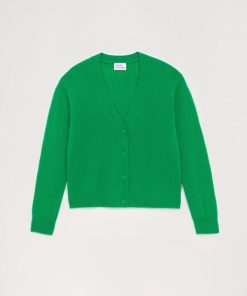 Basicpost.shop77b3989fe7 1
